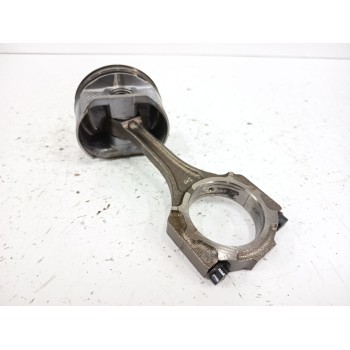 Recambio de biela para lexus rx (_u3_) 400h awd (mhu38_) referencia OEM IAM 1320129525 CON PISTON 