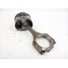 Recambio de biela para lexus rx (_u3_) 400h awd (mhu38_) referencia OEM IAM 1320129525 CON PISTON 