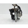Recambio de pinza freno delantera izquierda para nissan qashqai iii (j12) 1.3 dig-t a las 4 ruedas referencia OEM IAM   