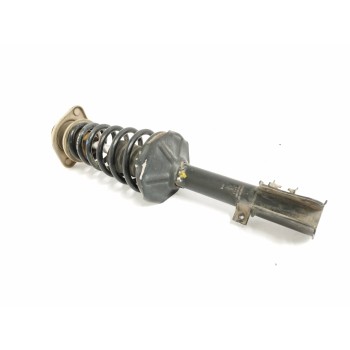 Recambio de amortiguador delantero izquierdo para dfsk v22 1.3 cc referencia OEM IAM 2904100VA01 DFYA1052C9052300 