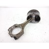 Recambio de biela para lexus rx (_u3_) 400h awd (mhu38_) referencia OEM IAM 1320129525 CON PISTON 