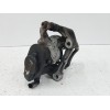 Recambio de pinza freno trasera derecha para nissan qashqai iii (j12) 1.3 dig-t a las 4 ruedas referencia OEM IAM 440006RA0B  