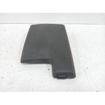 Recambio de apoyabrazos central para jaguar xe (x760) 2.0 d referencia OEM IAM GX73K14181C  