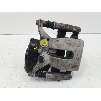 Recambio de pinza freno trasera izquierda para nissan qashqai iii (j12) 1.3 dig-t a las 4 ruedas referencia OEM IAM 440006RA0B  
