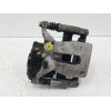 Recambio de pinza freno trasera izquierda para nissan qashqai iii (j12) 1.3 dig-t a las 4 ruedas referencia OEM IAM 440006RA0B  