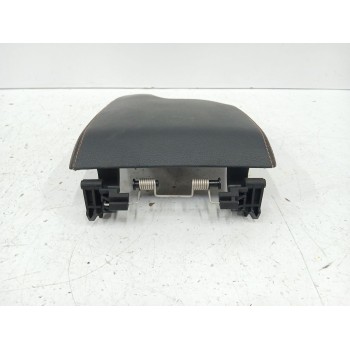 Recambio de apoyabrazos central para jaguar xe (x760) 2.0 d referencia OEM IAM GX73K14181C  