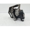 Recambio de pinza freno trasera izquierda para nissan qashqai iii (j12) 1.3 dig-t a las 4 ruedas referencia OEM IAM 440006RA0B  