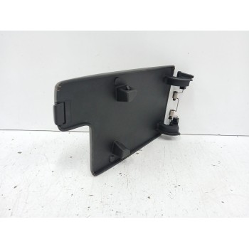 Recambio de apoyabrazos central para jaguar xe (x760) 2.0 d referencia OEM IAM GX73K14181C  