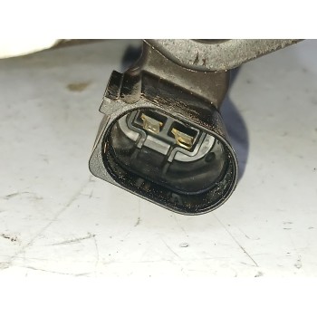 Recambio de pinza freno trasera izquierda para nissan qashqai iii (j12) 1.3 dig-t a las 4 ruedas referencia OEM IAM 440006RA0B  