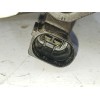 Recambio de pinza freno trasera izquierda para nissan qashqai iii (j12) 1.3 dig-t a las 4 ruedas referencia OEM IAM 440006RA0B  