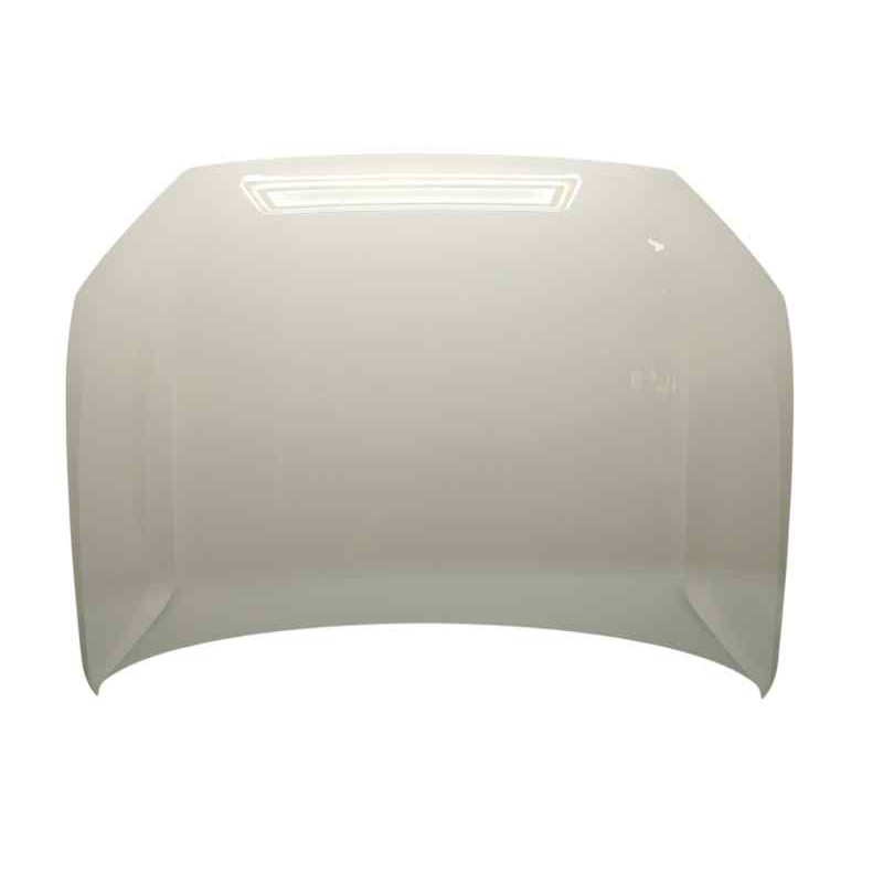 Recambio de capot para audi q2 (gab, gag) 35 tfsi referencia OEM IAM 81A823029  