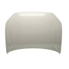 Recambio de capot para audi q2 (gab, gag) 35 tfsi referencia OEM IAM 81A823029  