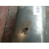 Recambio de tubo escape completo para renault clio iii (br0/1, cr0/1) 1.5 dci (br17, cr17) referencia OEM IAM 200105115R  