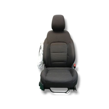 ASIENTO DELANTERO DERECHO 