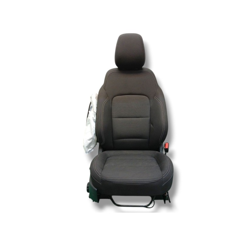 ASIENTO DELANTERO DERECHO