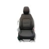 Recambio de asiento delantero derecho para ford kuga iii (dfk) 2.0 ecoblue mhev referencia OEM IAM   