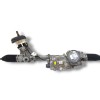 Recambio de cremallera direccion para nissan qashqai iii (j12) 1.3 dig-t a las 4 ruedas referencia OEM IAM 490016US1E  