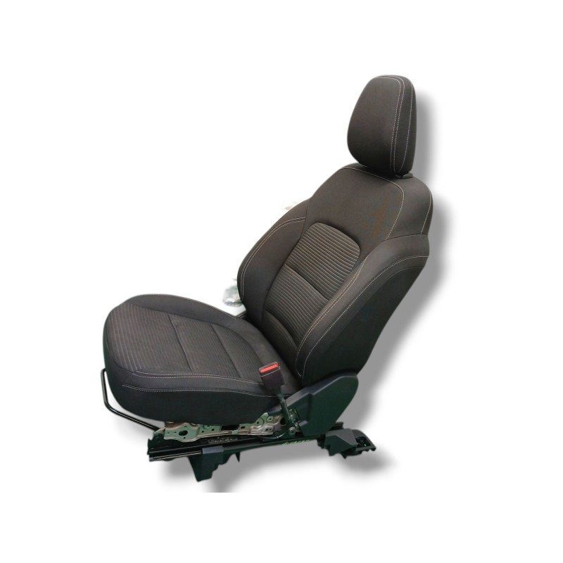 ASIENTO DELANTERO DERECHO