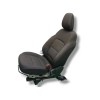 Recambio de asiento delantero derecho para ford kuga iii (dfk) 2.0 ecoblue mhev referencia OEM IAM   