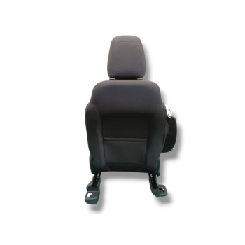 Recambio de asiento delantero derecho para ford kuga iii (dfk) 2.0 ecoblue mhev referencia OEM IAM   