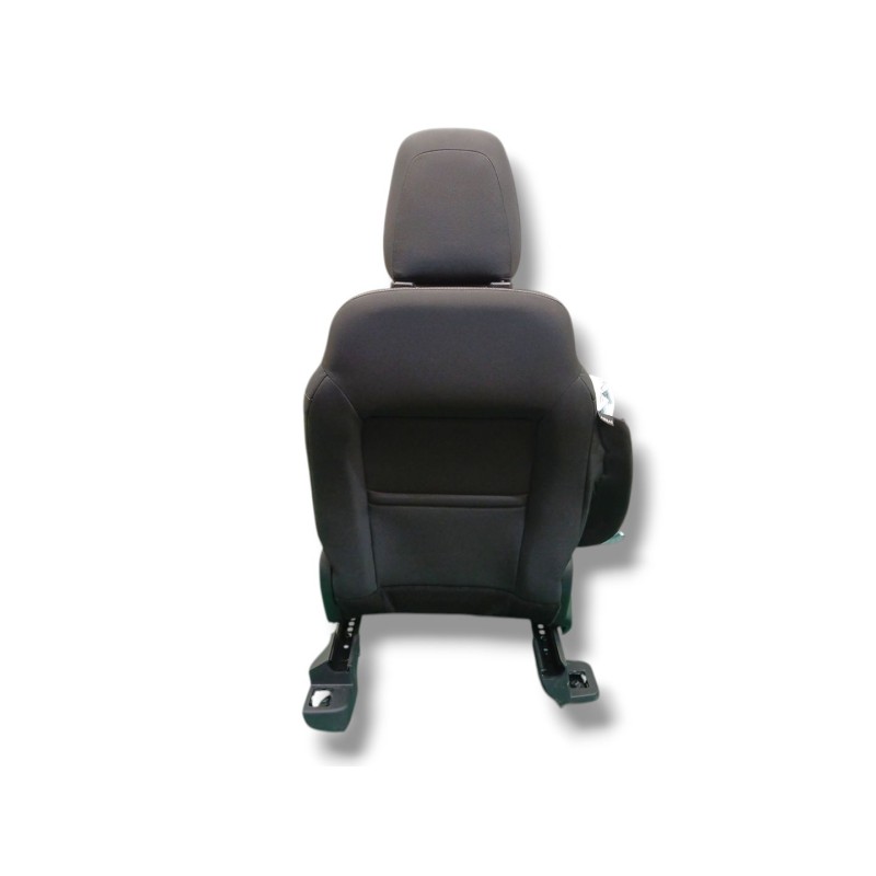 ASIENTO DELANTERO DERECHO