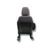 Recambio de asiento delantero derecho para ford kuga iii (dfk) 2.0 ecoblue mhev referencia OEM IAM   