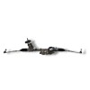 Recambio de cremallera direccion para nissan qashqai iii (j12) 1.3 dig-t a las 4 ruedas referencia OEM IAM 490016US1E  