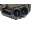 Recambio de cremallera direccion para nissan qashqai iii (j12) 1.3 dig-t a las 4 ruedas referencia OEM IAM 490016US1E  