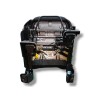 Recambio de asiento delantero derecho para ford kuga iii (dfk) 2.0 ecoblue mhev referencia OEM IAM   