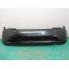 Recambio de paragolpes trasero para kia picanto i (sa) 1.0 referencia OEM IAM 8661007500  