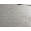 Recambio de paragolpes trasero para kia picanto i (sa) 1.0 referencia OEM IAM 8661007500  