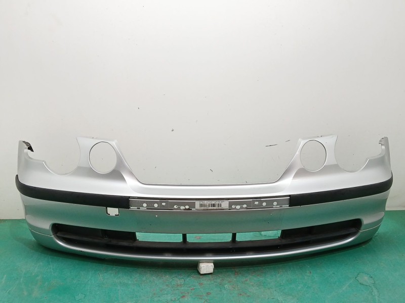 Recambio de paragolpes delantero para bmw 3 (e90) 320 d referencia OEM IAM 51118252780  