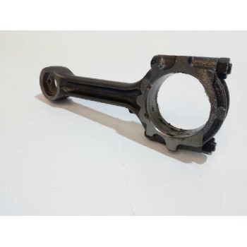 Recambio de biela para nissan x-trail (t30) edition elegance referencia OEM IAM   