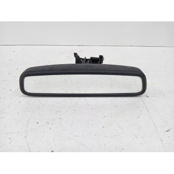 Recambio de espejo interior para jaguar xe (x760) 2.0 d referencia OEM IAM FK7217E678DA  