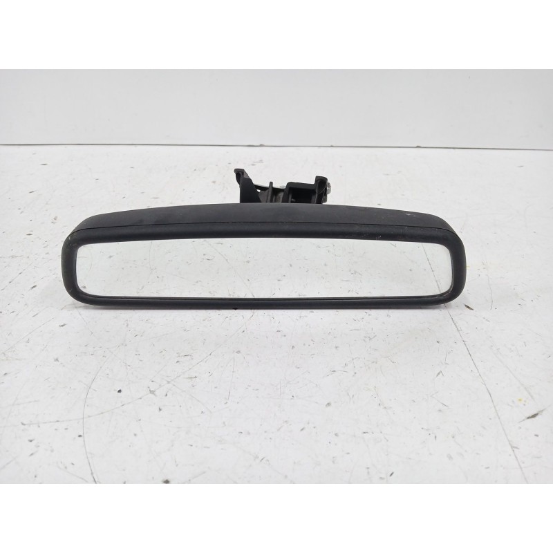 ESPEJO INTERIOR