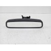 Recambio de espejo interior para jaguar xe (x760) 2.0 d referencia OEM IAM FK7217E678DA  