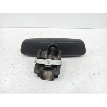 Recambio de espejo interior para jaguar xe (x760) 2.0 d referencia OEM IAM FK7217E678DA  