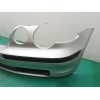 Recambio de paragolpes delantero para bmw 3 (e90) 320 d referencia OEM IAM 51118252780  