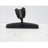 Recambio de espejo interior para jaguar xe (x760) 2.0 d referencia OEM IAM FK7217E678DA  