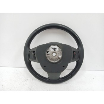 Recambio de volante para jaguar xe (x760) 2.0 d referencia OEM IAM GX733F563PD  