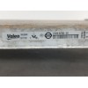 Recambio de radiador agua para nissan qashqai iii (j12) 1.3 dig-t a las 4 ruedas referencia OEM IAM 21410HV70A  