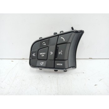 Recambio de mando volante para jaguar xe (x760) 2.0 d referencia OEM IAM GX7313D767AC  