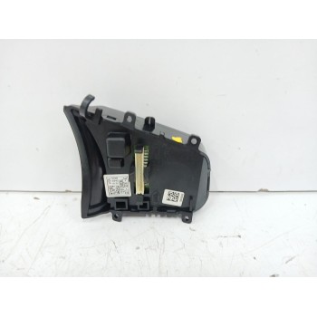 Recambio de mando volante para jaguar xe (x760) 2.0 d referencia OEM IAM GX7313D767AC  