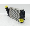 Recambio de intercooler para nissan qashqai iii (j12) 1.3 dig-t a las 4 ruedas referencia OEM IAM 144962803R  