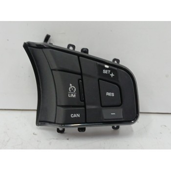 MANDO VOLANTE GX5313D767FB 