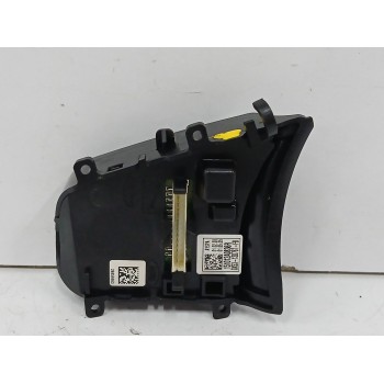 Recambio de mando volante para jaguar xe (x760) 2.0 d referencia OEM IAM GX5313D767FB  
