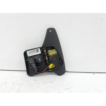 Recambio de mando volante para jaguar xe (x760) 2.0 d referencia OEM IAM 8X237L074BA  