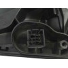 Recambio de retrovisor derecho para opel tigra twin top 1.4 16v referencia OEM IAM  5 CABLES 