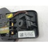 Recambio de mando volante para jaguar xe (x760) 2.0 d referencia OEM IAM 8X237L074BA  