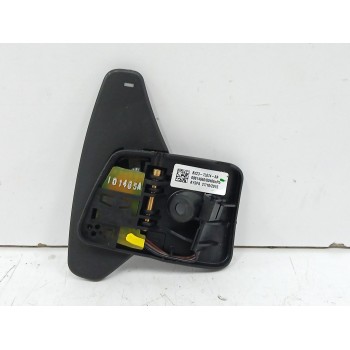 MANDO VOLANTE 8X237L074AA 